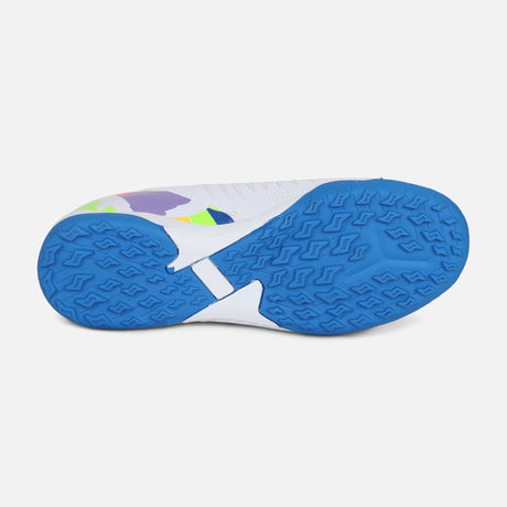 BOYS TURF SLIP-ON SHOES