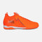 BOYS TURF SLIP-ON SHOES