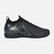 BOYS TURF SLIP-ON SHOES