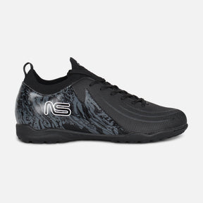 BOYS TURF SLIP-ON SHOES
