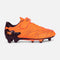 BOYS SOCCER VELCRO SHOES