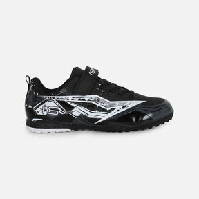 BOYS TURF VELCRO SHOES
