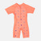 GIRLS ONE/PIECE SWIMSUIT