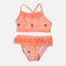 GIRLS BIKINI SET