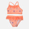 GIRLS BIKINI SET