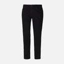 MEN PANTS JEANS SLIM FIT
