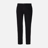 MEN PANTS JEANS SLIM FIT