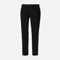 MEN PANTS JEANS SLIM FIT