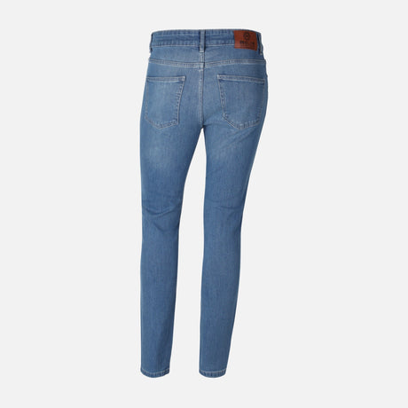 MEN PANTS JEANS REGULAR FIT