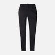 MEN PANTS JEANS REGULAR FIT