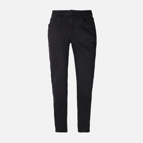 MEN PANTS JEANS REGULAR FIT