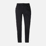 MEN PANTS JEANS REGULAR FIT