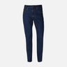 MEN PANTS JEANS SKINNY FIT