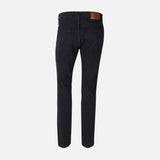 MEN PANTS JEANS SKINNY FIT