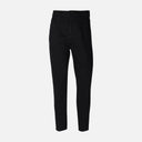 MEN PANTS JEANS BAGGY FIT