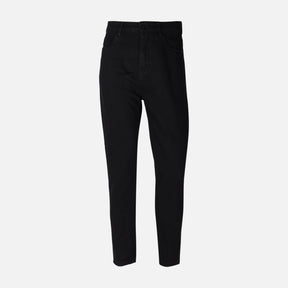 MEN PANTS JEANS BAGGY FIT