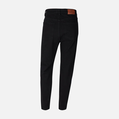 MEN PANTS JEANS BAGGY FIT