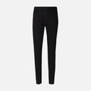 MEN PANTS JEANS SKINNY FIT