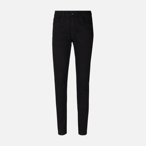 MEN PANTS JEANS SKINNY FIT