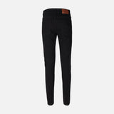 MEN PANTS JEANS SKINNY FIT