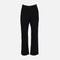 WOMEN DENIM PANTS JEANS STRAIGHT FIT