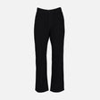 WOMEN DENIM PANTS JEANS STRAIGHT FIT