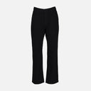 WOMEN DENIM PANTS JEANS STRAIGHT FIT