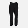 WOMEN DENIM PANTS JEANS MOM