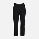 WOMEN DENIM PANTS JEANS MOM