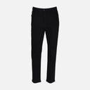 WOMEN DENIM PANTS JEANS SLIM FIT