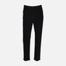 WOMEN DENIM PANTS JEANS SLIM FIT