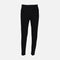 WOMEN DENIM PANTS JEANS SKINNY FIT