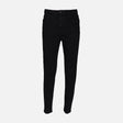 WOMEN DENIM PANTS JEANS SKINNY FIT