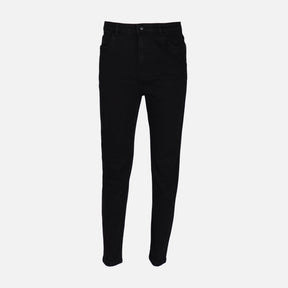 WOMEN DENIM PANTS JEANS SKINNY FIT