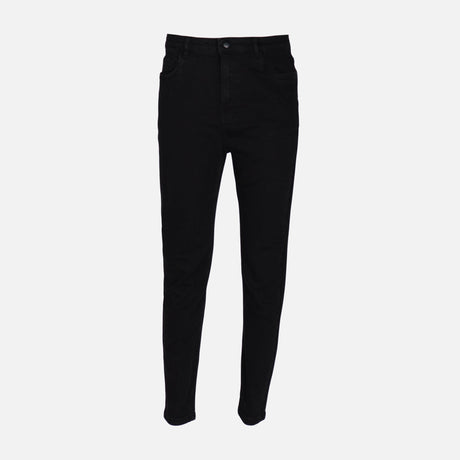 WOMEN DENIM PANTS JEANS SKINNY FIT