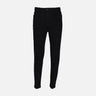 WOMEN DENIM PANTS JEANS SKINNY FIT