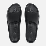 MEN BEACH SLIDES SLIPPERS