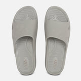 MEN BEACH SLIDES SLIPPERS