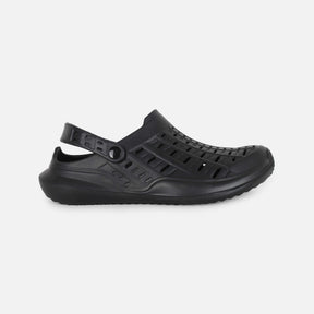 MEN CASUAL SLIP-ON CLOGS