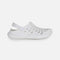 MEN CASUAL SLIP-ON CLOGS