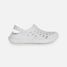 MEN CASUAL SLIP-ON CLOGS