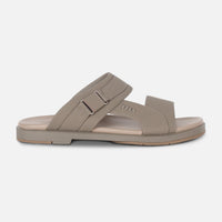 MEN ARABIC SLIP-ON SLIPPERS
