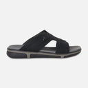 MEN ARABIC SLIP-ON SLIPPERS