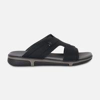 MEN ARABIC SLIP-ON SLIPPERS