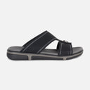 MEN ARABIC SLIP-ON SLIPPERS