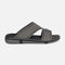 MEN ARABIC SLIP-ON SLIPPERS