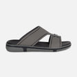 MEN ARABIC SLIP-ON SLIPPERS