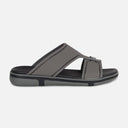 MEN ARABIC SLIP-ON SLIPPERS