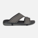 MEN ARABIC SLIP-ON SLIPPERS