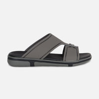 MEN ARABIC SLIP-ON SLIPPERS